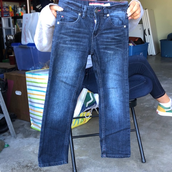 Tommy Hilfiger - Picture 1 of 1